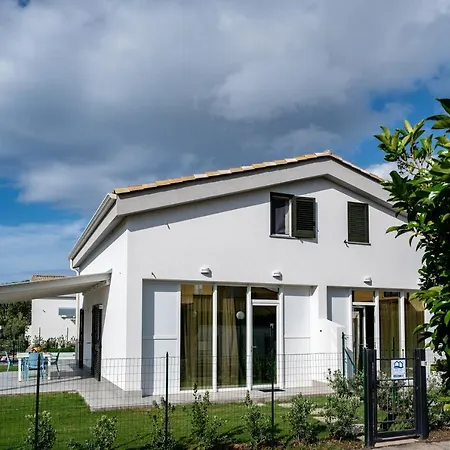 Salinelle Vulcano 4