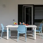 Salinelle Vulcano 4 *
