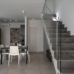 Salinelle Vulcano 4 *